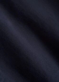 Navy Porto Chinos -Suit Supply B1260P 23