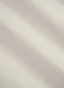 Navy Porto Shorts -Suit Supply B1332 23