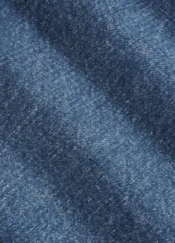 Mid Blue 5 Pocket Jules Jeans 12 Mid Blue 5 Pocket Jules Jeans -Suit Supply B1407 23