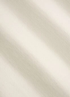 Off-White 5 Pocket Jules Jeans 12 Off-White 5 Pocket Jules Jeans -Suit Supply B1408 23