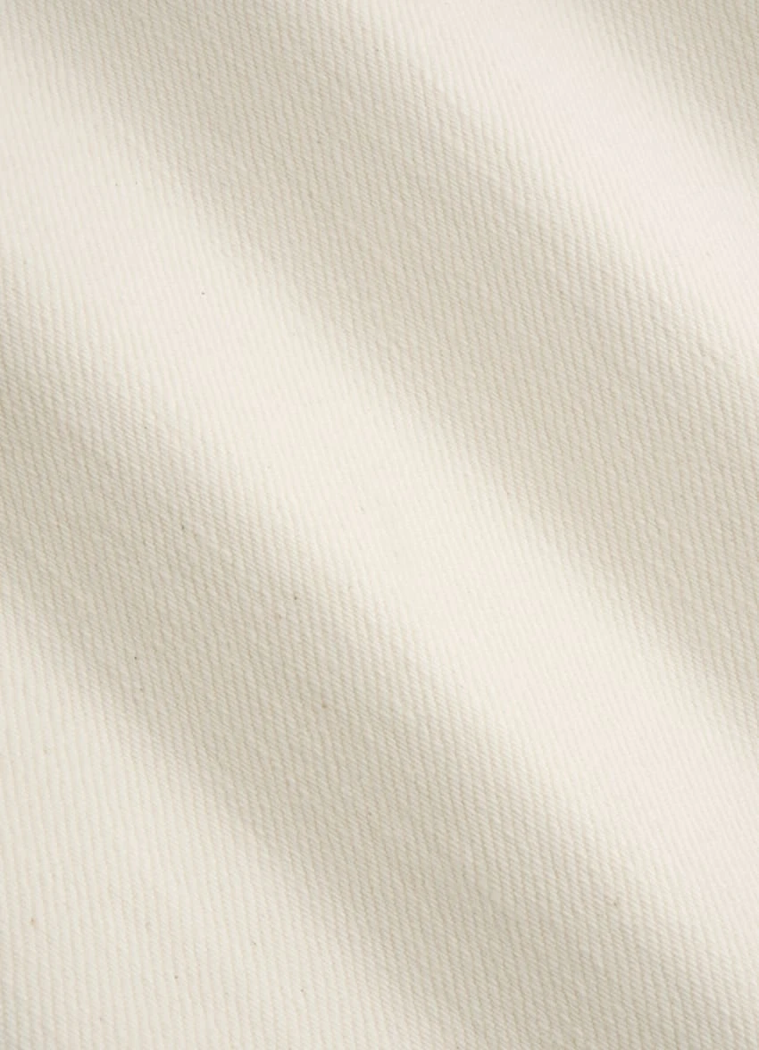 Off-White 5 Pocket Jules Jeans 6 Off-White 5 Pocket Jules Jeans - Image 6