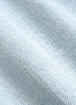 Light Blue 5 Pocket Jules Jeans 12 Light Blue 5 Pocket Jules Jeans -Suit Supply B1409 23