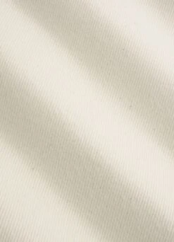 Off-White 5 Pocket Charles Jeans -Suit Supply B1410 23