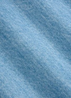 Light Blue 5 Pocket Charles Jeans 14 Light Blue 5 Pocket Charles Jeans -Suit Supply B1411 23