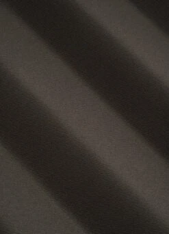 Dark Brown Pleated Duca Pants 14 Dark Brown Pleated Duca Pants -Suit Supply B1903 23