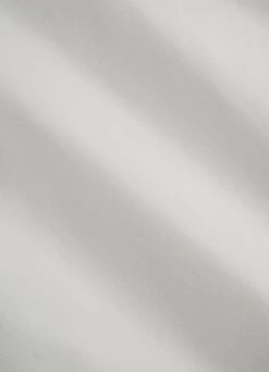 Off-White Porto Shorts -Suit Supply B1932 23