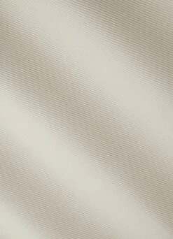 Sand Pleated Braddon Pants -Suit Supply B2897 23