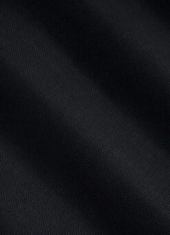 Navy Belted Sortino Pants 14 Navy Belted Sortino Pants -Suit Supply B2901 23