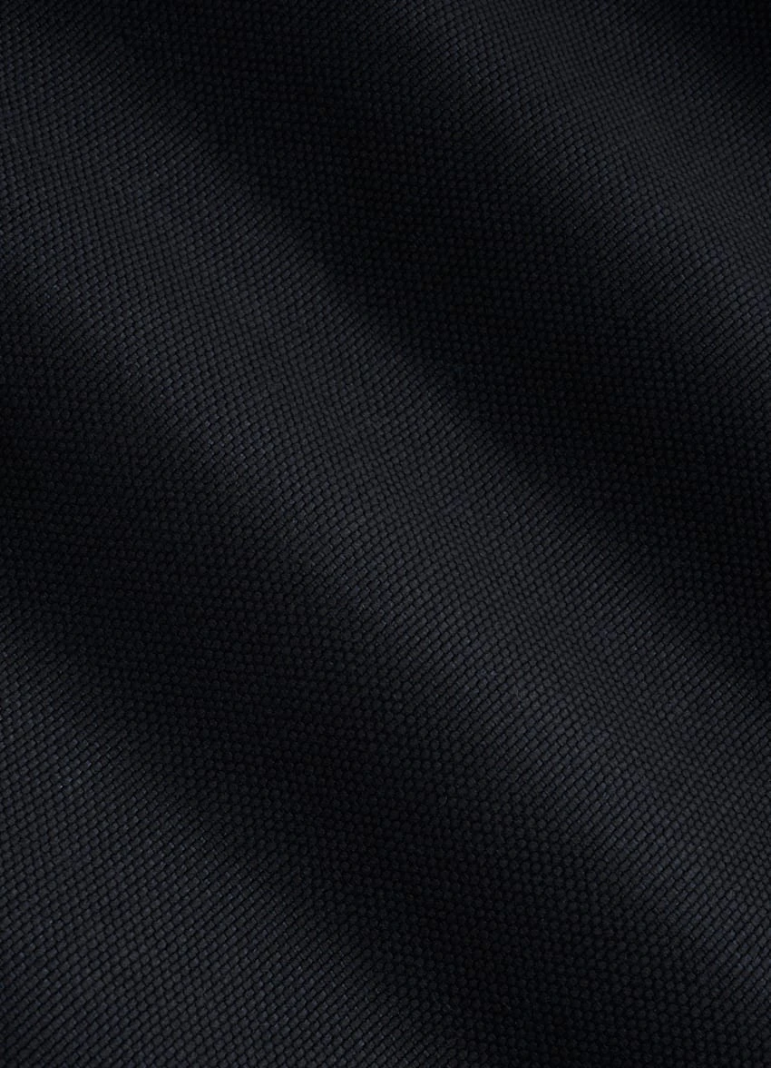 Navy Belted Sortino Pants 7 Navy Belted Sortino Pants - Image 7