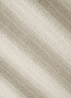 Sand Striped Drawstring Ames Pants 14 Sand Striped Drawstring Ames Pants -Suit Supply B2906 23