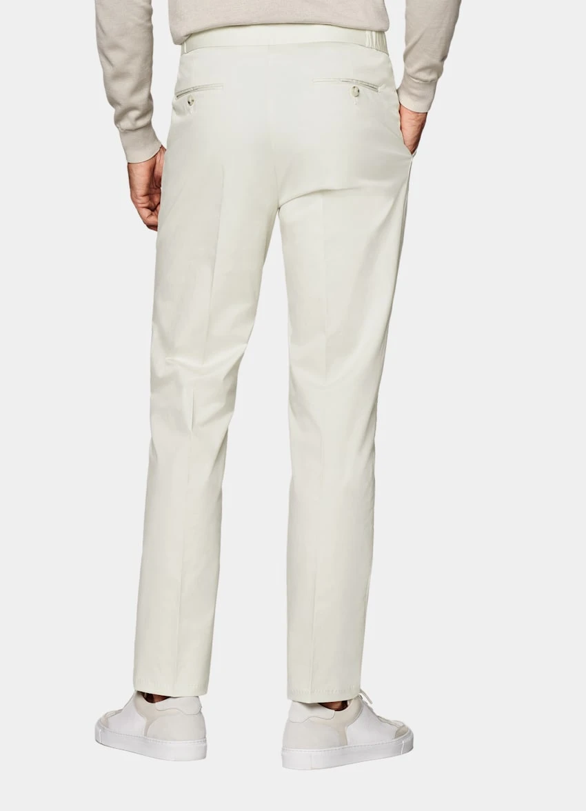 Off-White Drawstring Ames Pants 5 Off-White Drawstring Ames Pants - Image 5