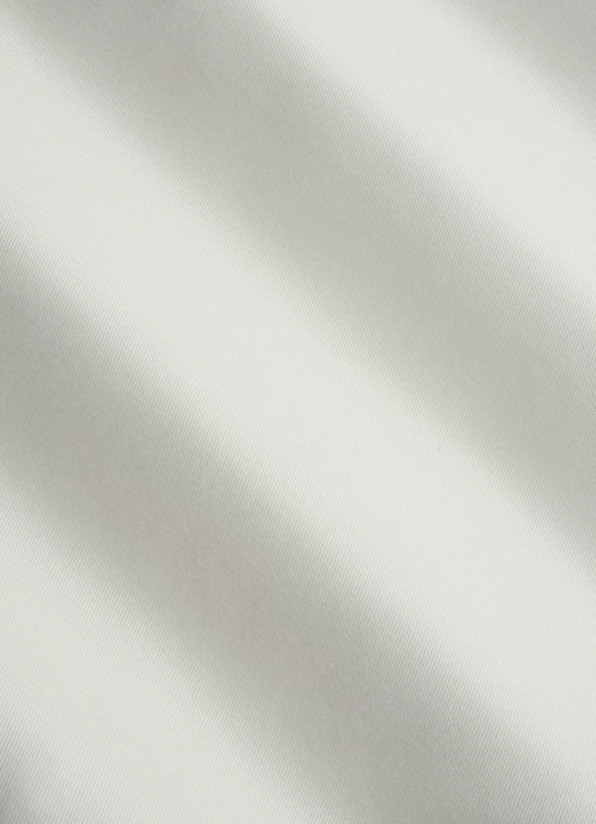 Off-White Drawstring Ames Pants 7 Off-White Drawstring Ames Pants - Image 7