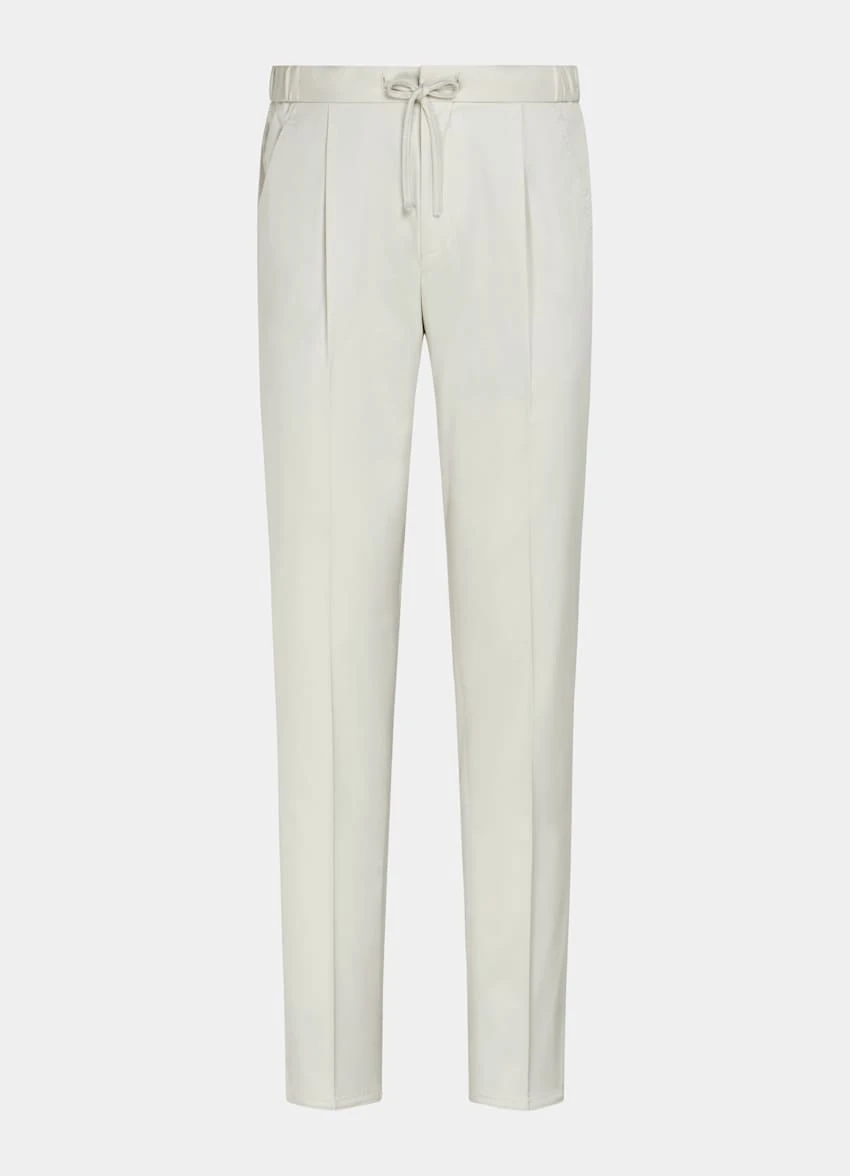Off-White Drawstring Ames Pants 8 Off-White Drawstring Ames Pants - Image 8
