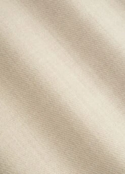 Sand Pleated Duca Pants -Suit Supply B3000 23