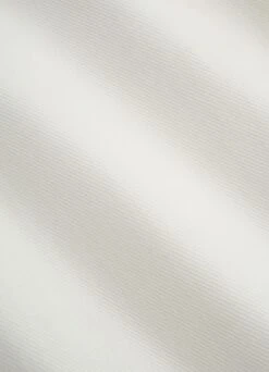 Off-White Milano Pants 12 Off-White Milano Pants -Suit Supply B3002 23