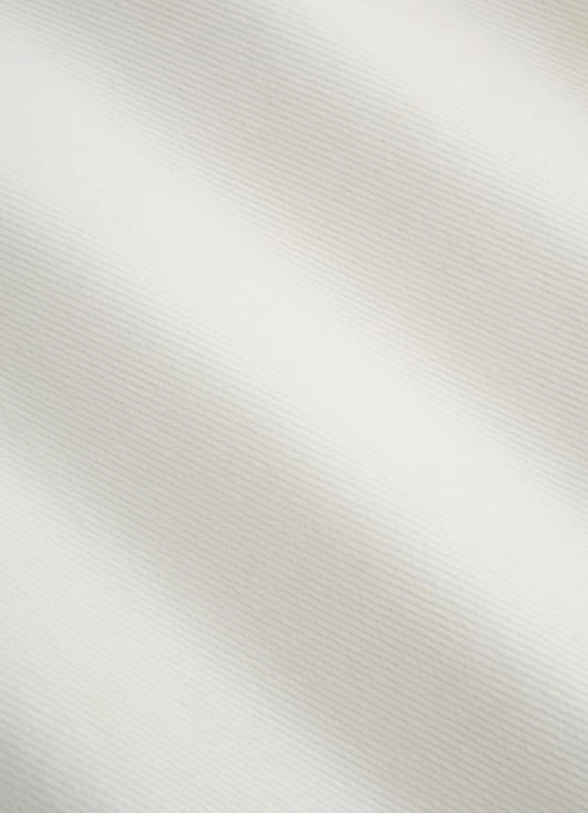 Off-White Milano Pants 6 Off-White Milano Pants - Image 6