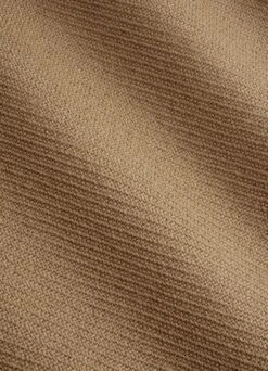 Mid Brown Pleated Mira Pants 12 Mid Brown Pleated Mira Pants -Suit Supply B3008 23