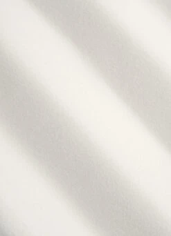 Off-White Belted Sortino Pants 12 Off-White Belted Sortino Pants -Suit Supply B3013 23