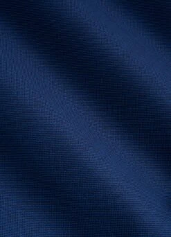 Mid Blue Brescia Suit Pants 12 Mid Blue Brescia Suit Pants -Suit Supply B6666 23