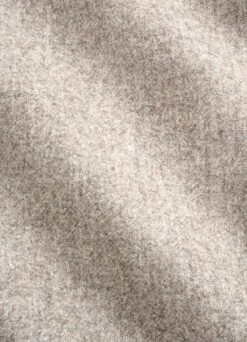 Taupe Milano Pants -Suit Supply B6701 23