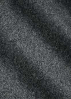 Mid Grey Belted Sortino Pants 12 Mid Grey Belted Sortino Pants -Suit Supply B6702 23