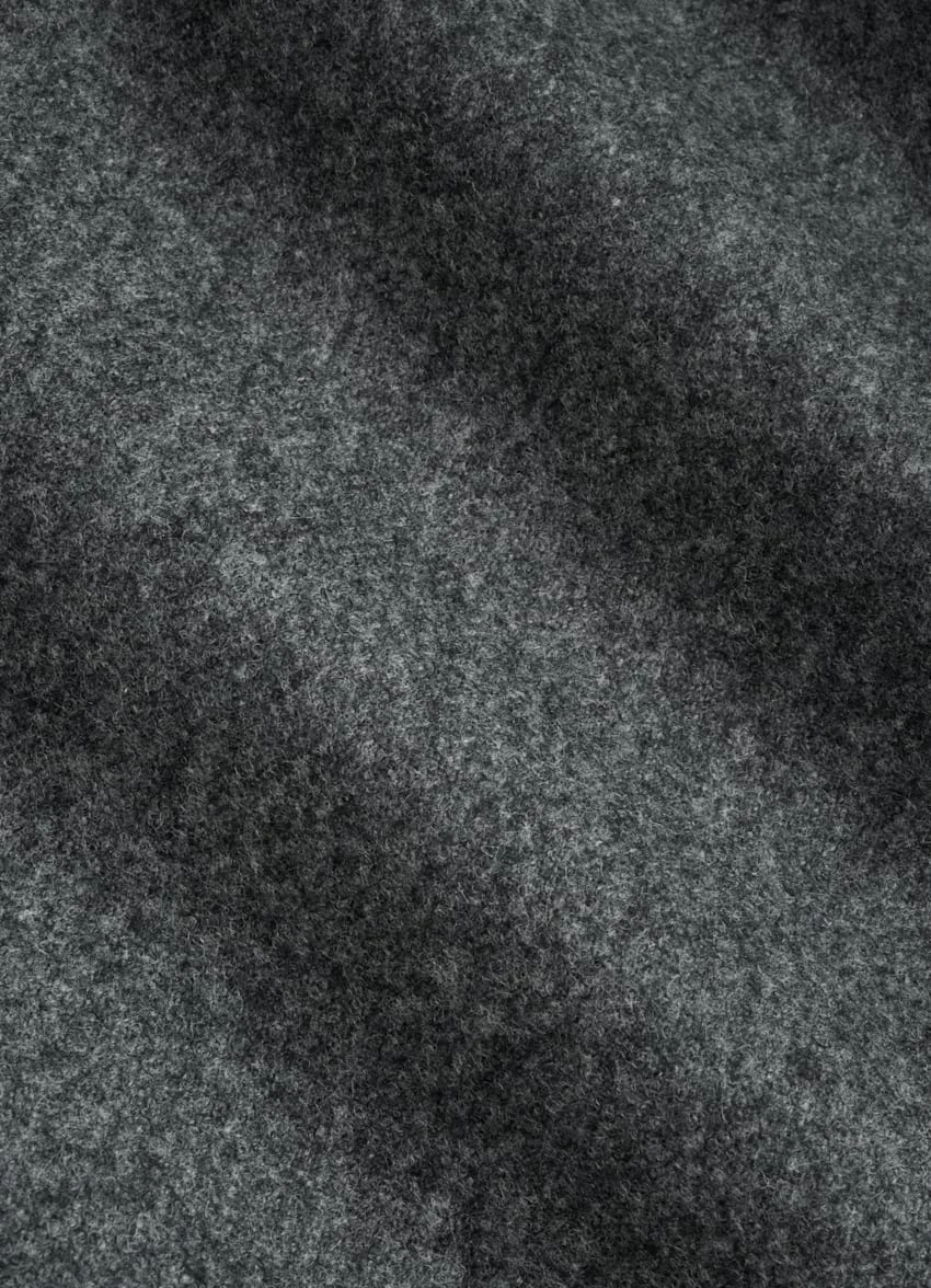 Mid Grey Belted Sortino Pants 6 Mid Grey Belted Sortino Pants - Image 6