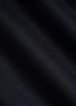 Navy Brescia Pants 10 Navy Brescia Pants -Suit Supply B6704 23