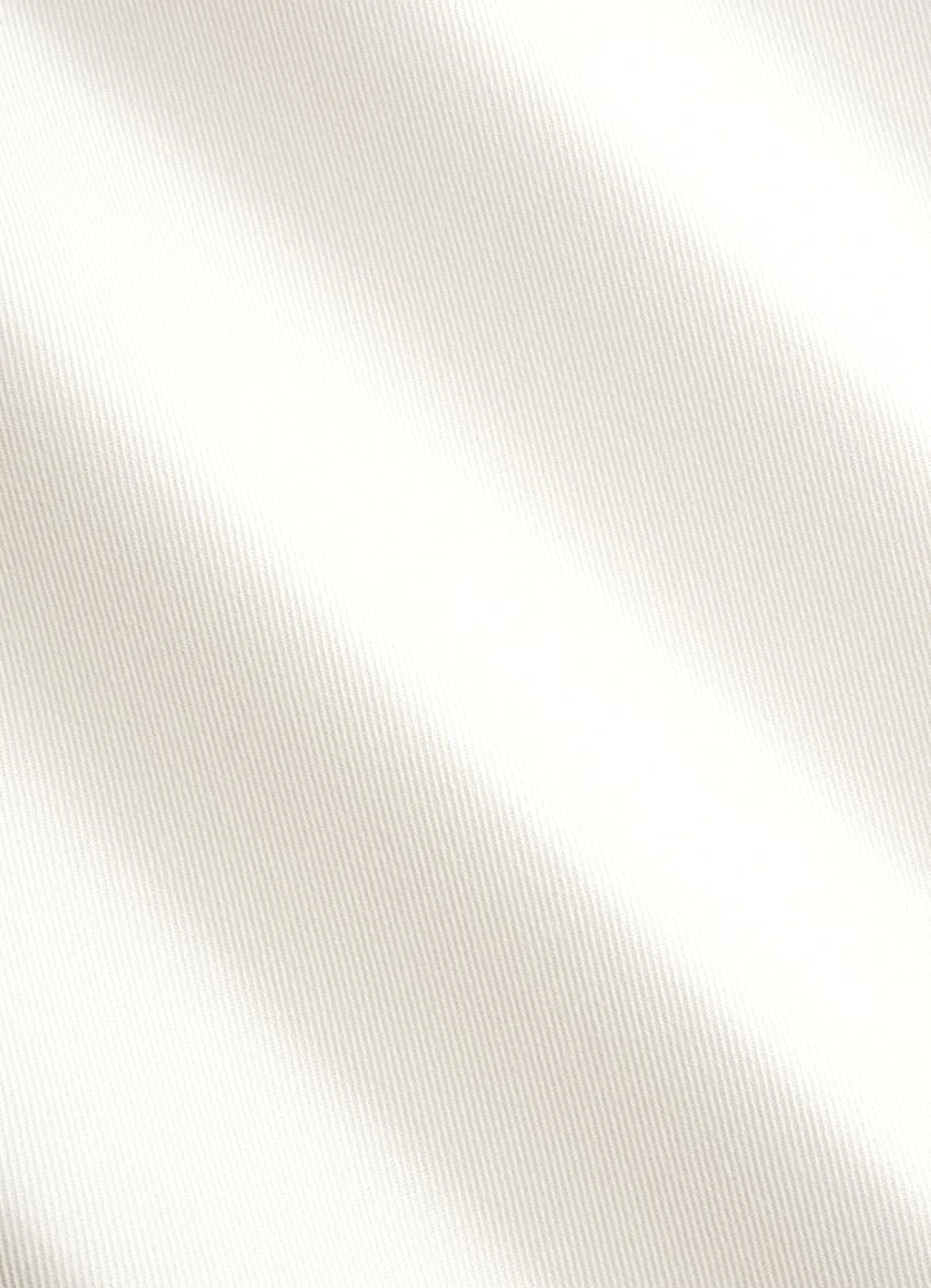 Off-White Brescia Pants 7 Off-White Brescia Pants - Image 7