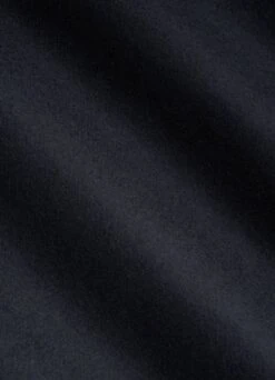 Navy Pleated Braddon Pants 12 Navy Pleated Braddon Pants -Suit Supply B8179 23