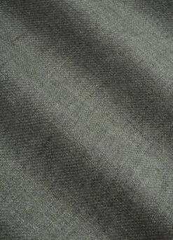 Mid Green Brescia Pants 12 Mid Green Brescia Pants -Suit Supply B8422 23