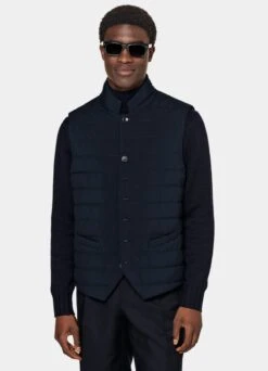 Best Seller -Suit Supply BW180 102