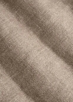 Light Brown Down Vest 15 Light Brown Down Vest -Suit Supply BW181 23