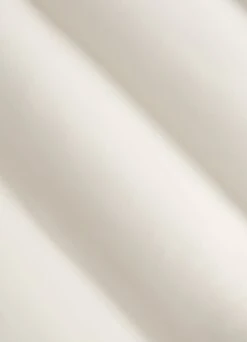 Sand Down Vest 13 Sand Down Vest -Suit Supply BW203 23