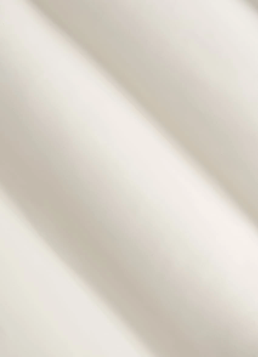 Sand Down Vest 6 Sand Down Vest - Image 6