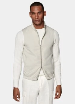 Best Seller -Suit Supply BW300 102