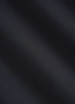 Navy & Light Blue Reversible Vest 14 Navy & Light Blue Reversible Vest -Suit Supply BW301 23