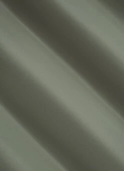 Mid Green & Sand Reversible Vest 18 Mid Green & Sand Reversible Vest -Suit Supply BW302 23