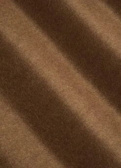 Mid Brown Zip Vest 13 Mid Brown Zip Vest -Suit Supply BW304 23