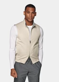 Best Seller -Suit Supply BW802 102