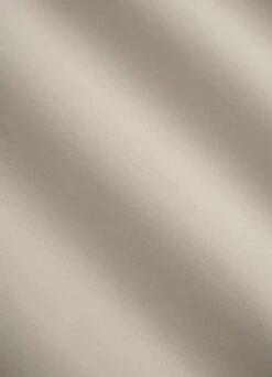 Light Brown Reversible Vest -Suit Supply BW802 23