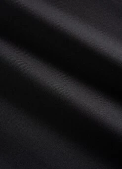 Black Lazio Dinner Jacket 14 Black Lazio Dinner Jacket -Suit Supply C1199 23