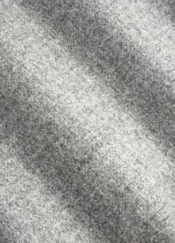 Light Grey Havana Blazer -Suit Supply C1923 23