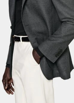 Grey Havana Blazer 12 Grey Havana Blazer -Suit Supply C1925 103