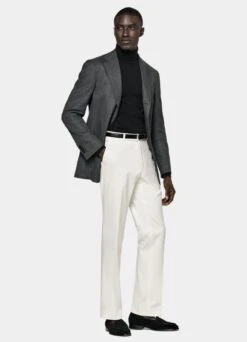 Grey Havana Blazer 13 Grey Havana Blazer -Suit Supply C1925 104