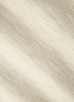 Sand Belted Safari Jacket -Suit Supply C2006 23