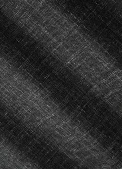 Dark Grey Lazio Blazer -Suit Supply C2034 23