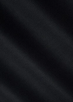 Navy Roma Blazer 16 Navy Roma Blazer -Suit Supply C2039 23