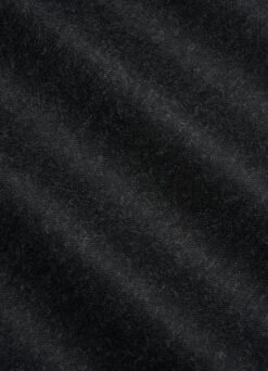 Dark Grey Belted Safari Jacket 14 Dark Grey Belted Safari Jacket -Suit Supply C230216 23