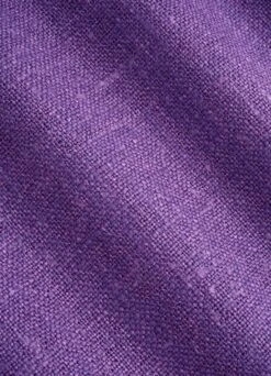 Purple William Shirt-Jacket 13 Purple William Shirt-Jacket -Suit Supply C230221 23