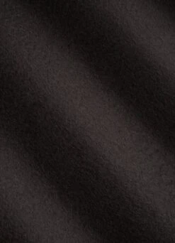 Dark Brown Roma Blazer 16 Dark Brown Roma Blazer -Suit Supply C23028 23